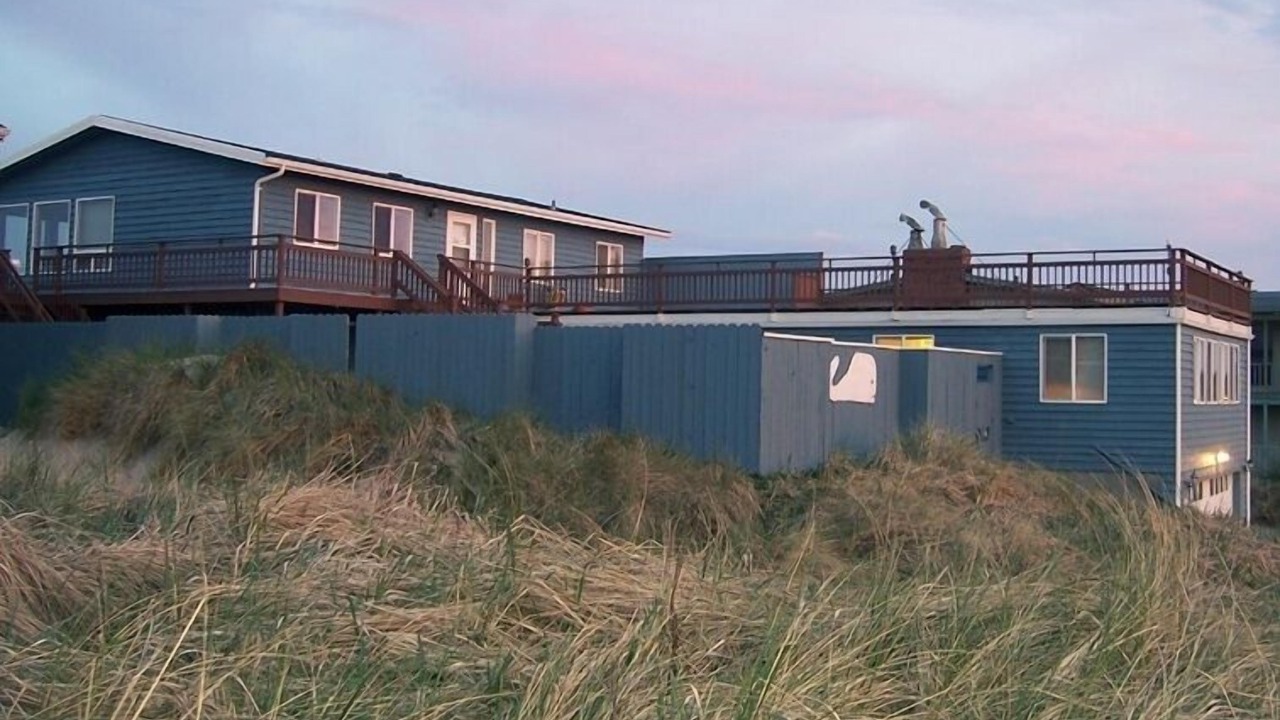 Photo of Outdoor in Bayshore