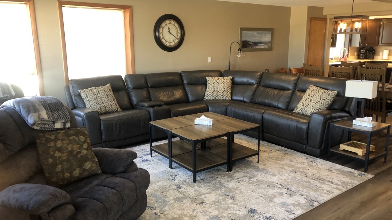 Photo of Others in Bayshore