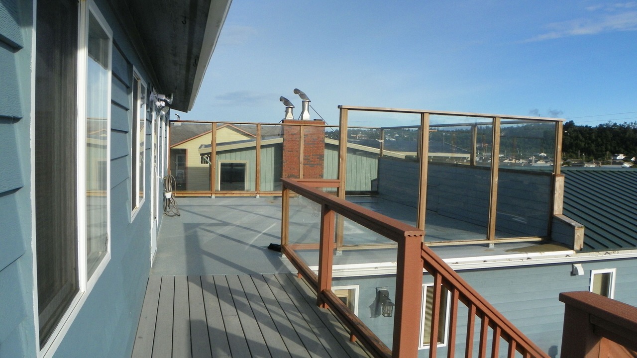 Photo of Others in Bayshore