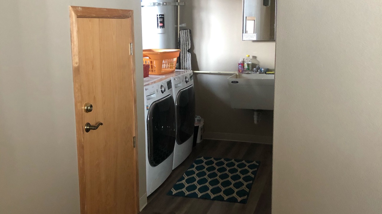 Photo of Others in Bayshore