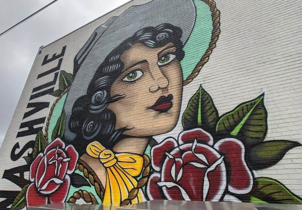 Photo of Others in East Nashville