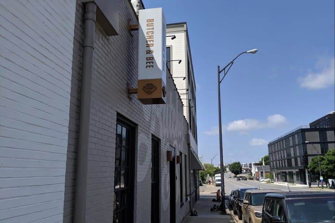Photo of Others in East Nashville
