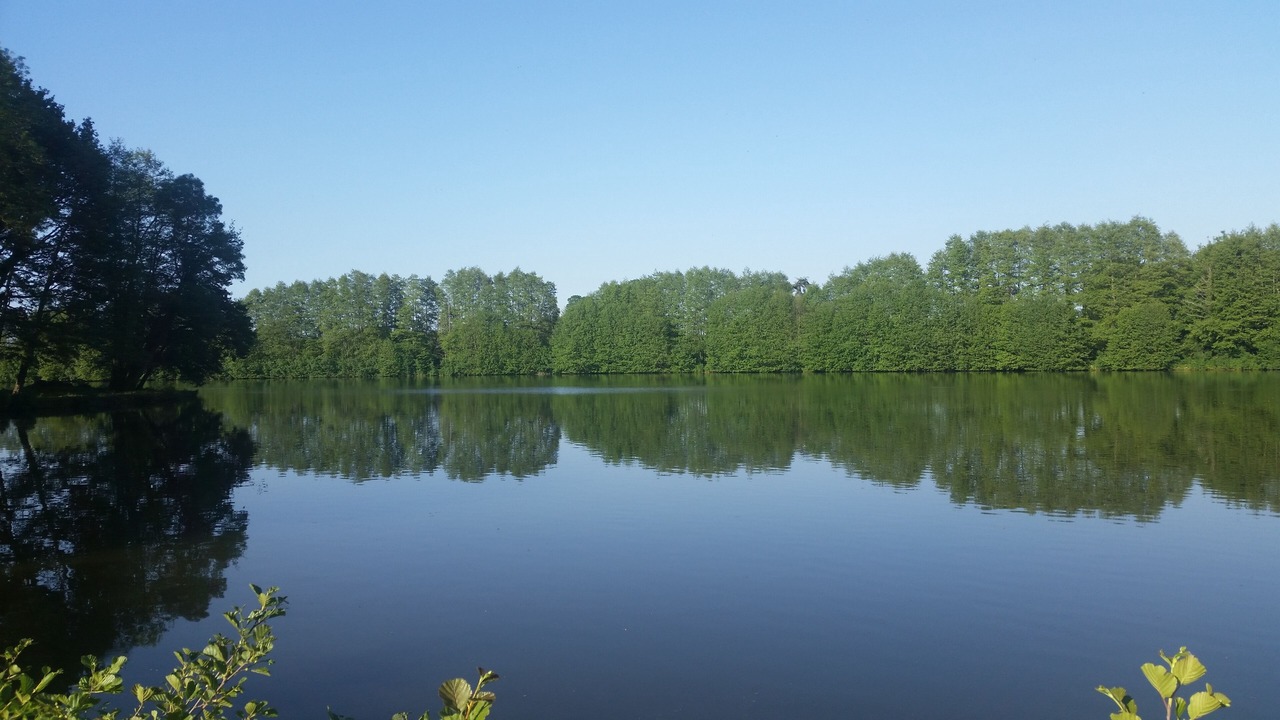 Photo of Outdoor in Grez-Neuville