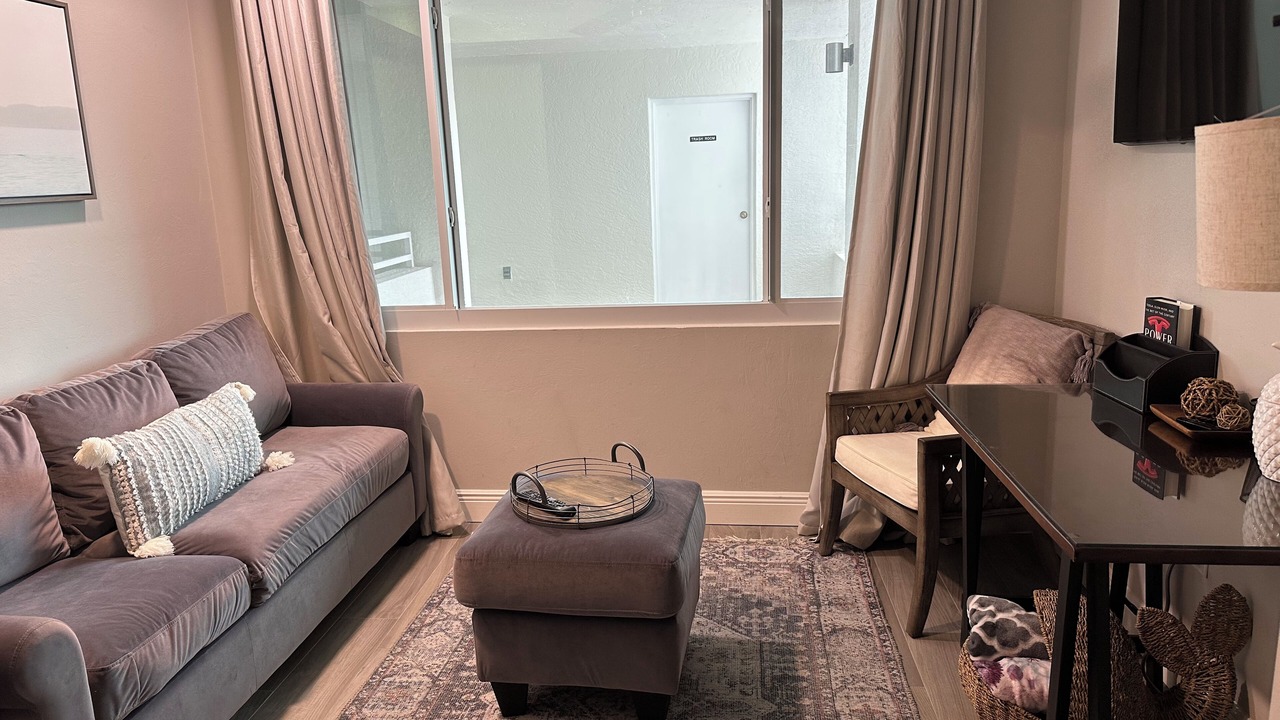 Photo of Livingroom in Marco Island