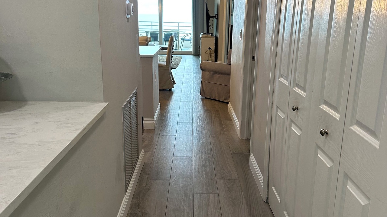 Photo of Others in Marco Island