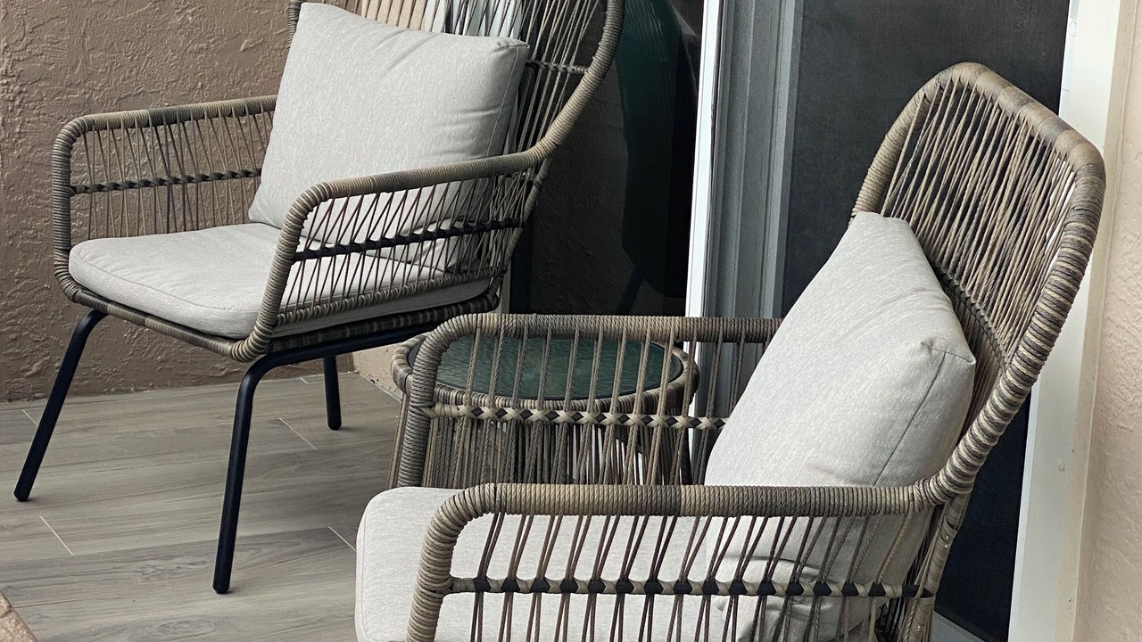 Photo of Outdoor in Marco Island
