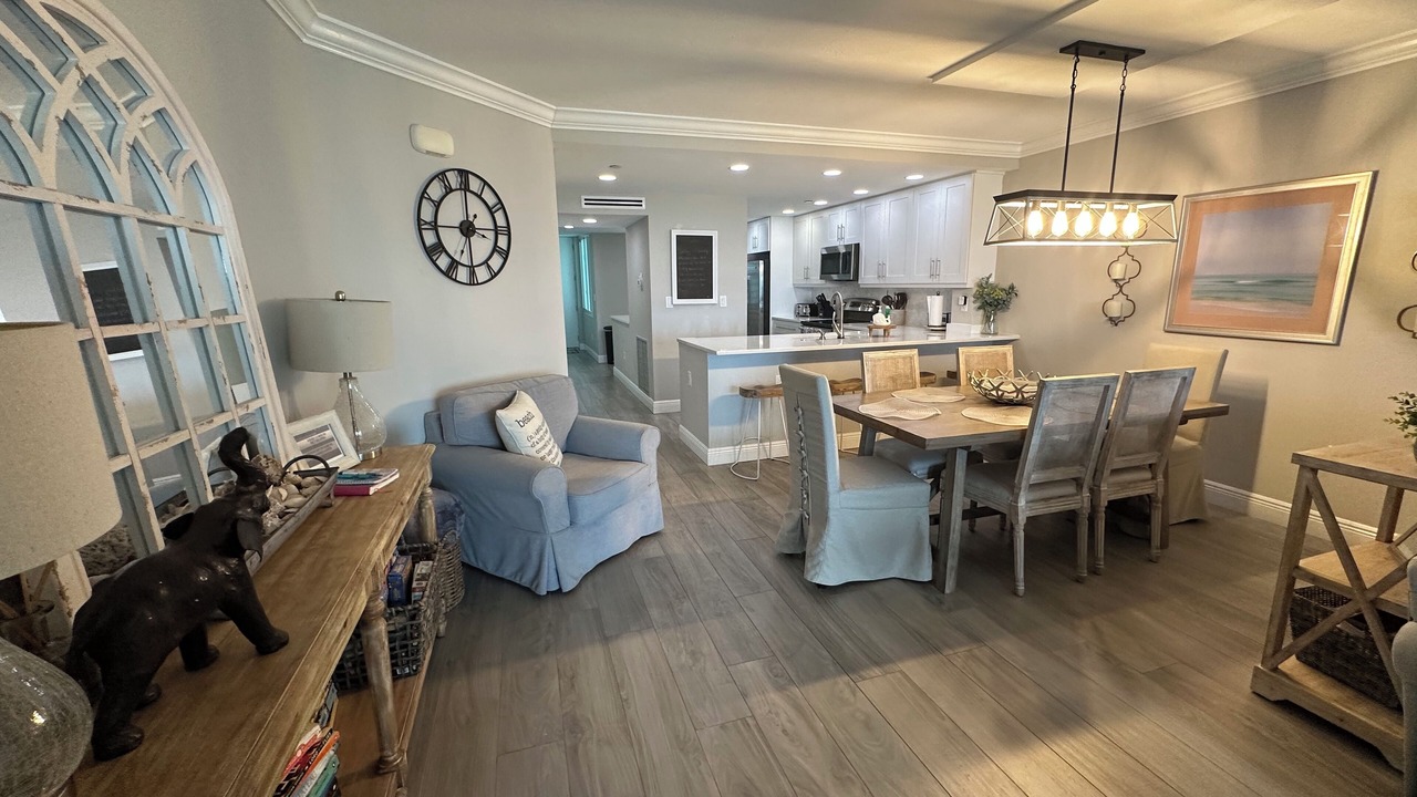 Photo of Others in Marco Island