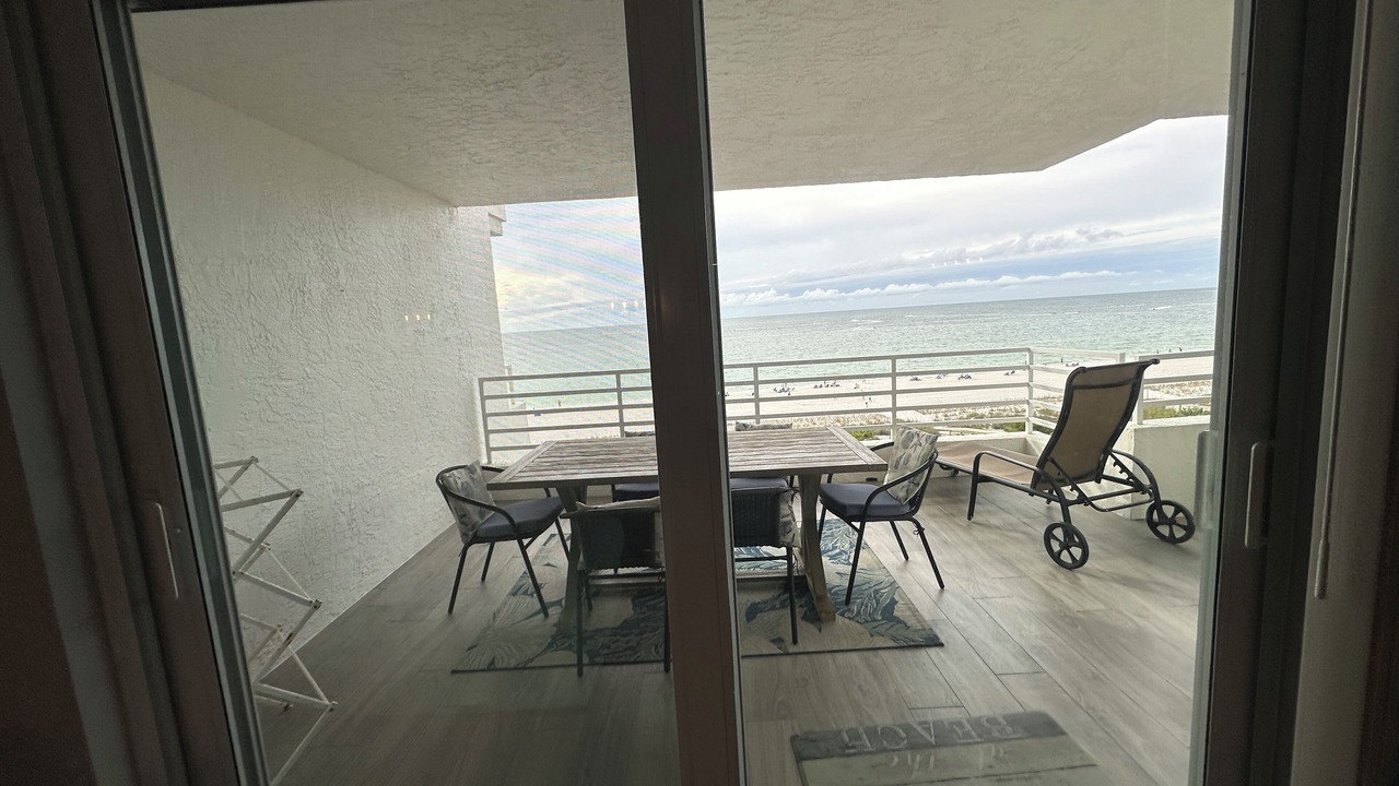 Photo of Others in Marco Island