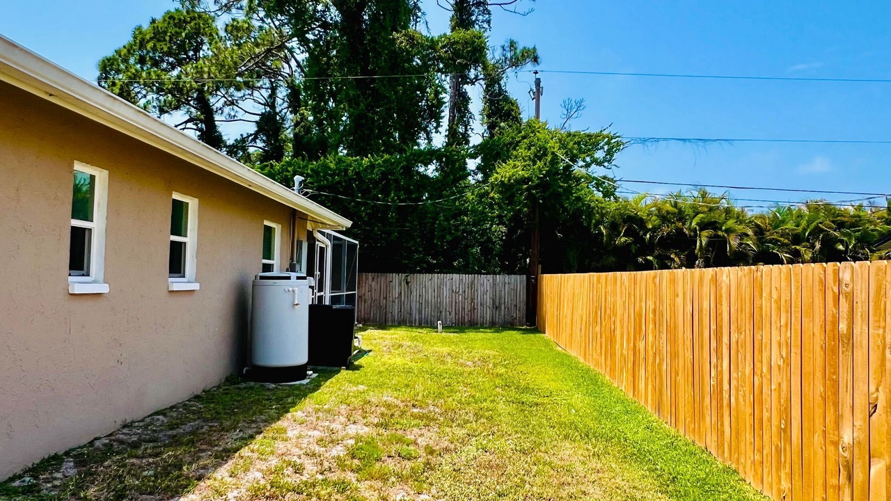 Photo of Outdoor in South Venice