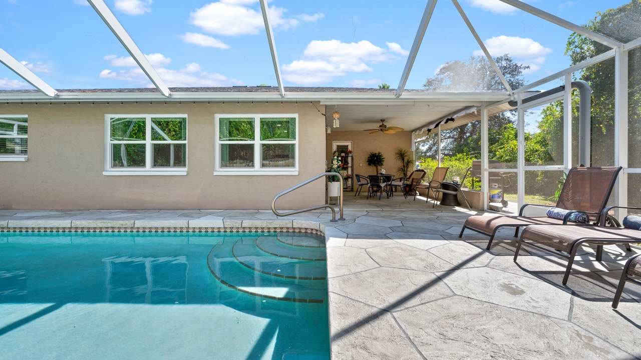 Photo of Outdoor in South Venice