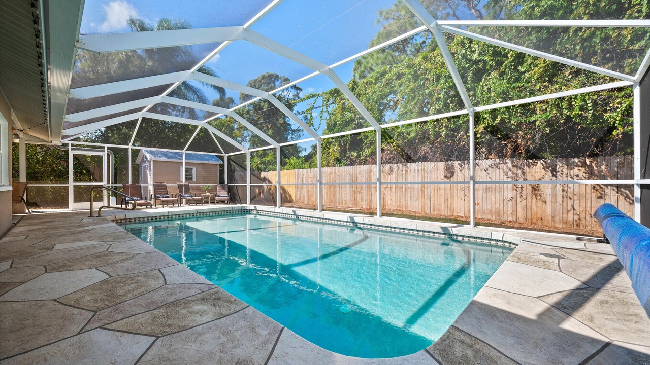 Photo of Outdoor in South Venice