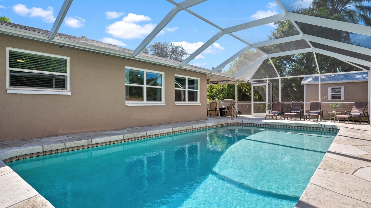 Photo of Outdoor in South Venice