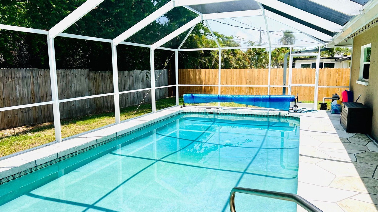 Photo of Outdoor in South Venice