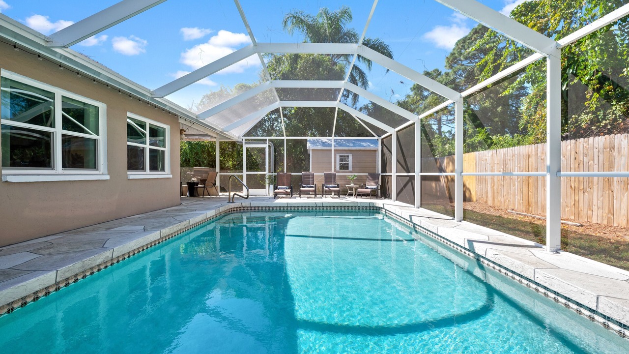 Photo of Outdoor in South Venice