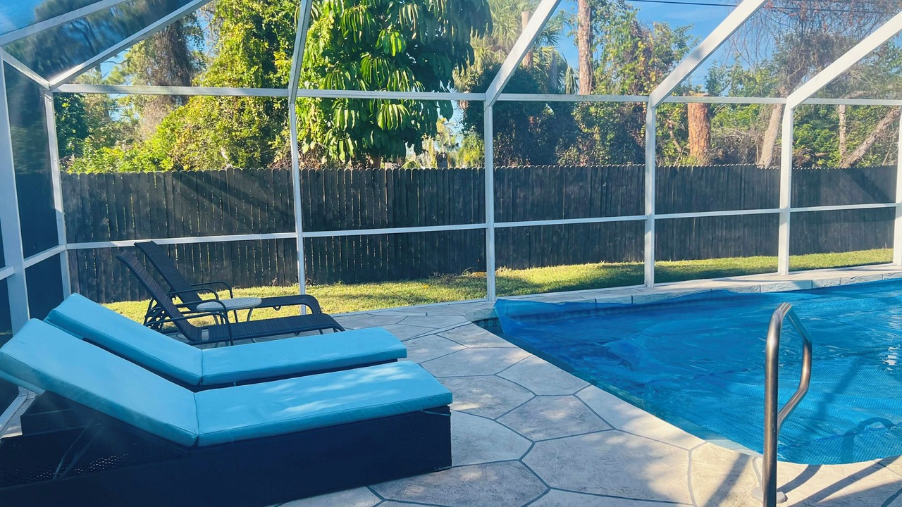 Photo of Outdoor in South Venice