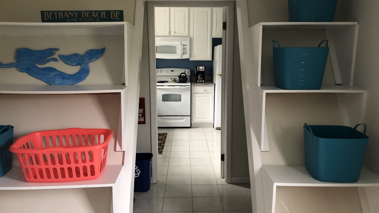 Photo of Others in Bethany Beach