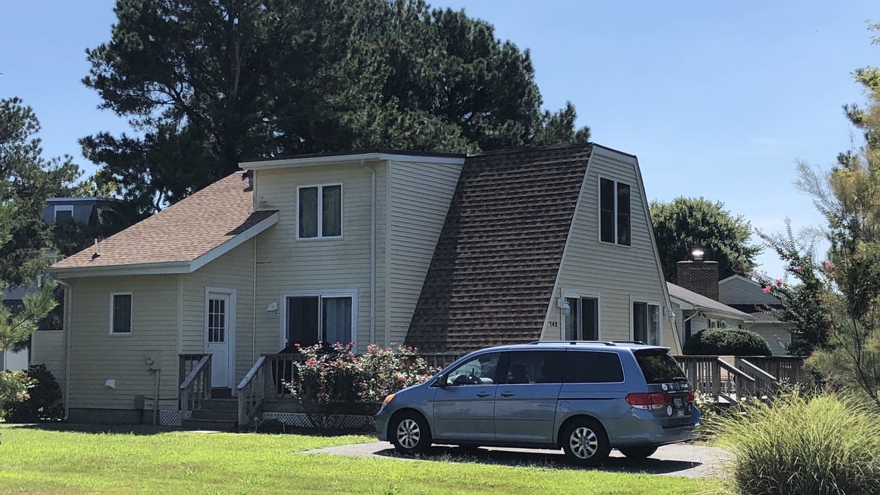 Photo of Outdoor in Bethany Beach