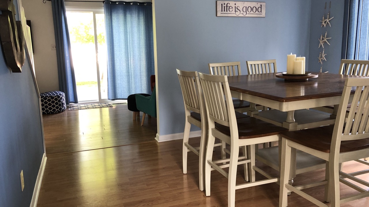 Photo of Others in Bethany Beach