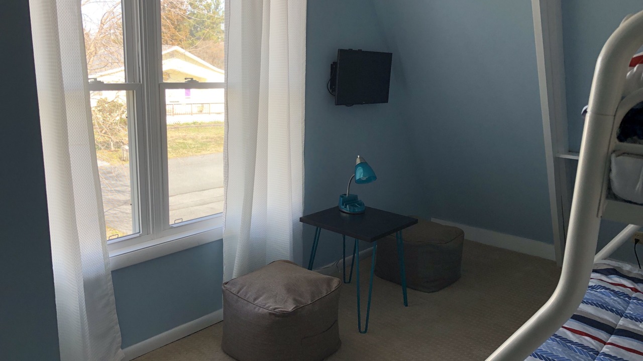 Photo of Bedroom in Bethany Beach