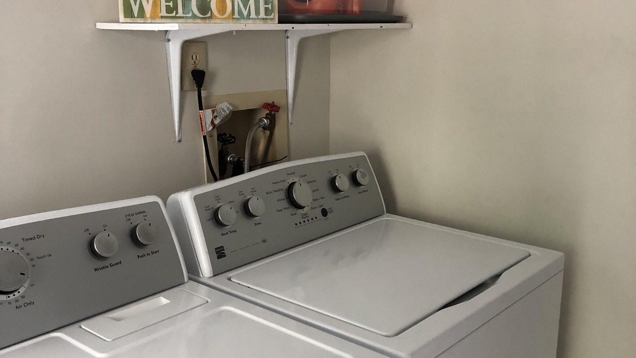 Photo of Others in Bethany Beach