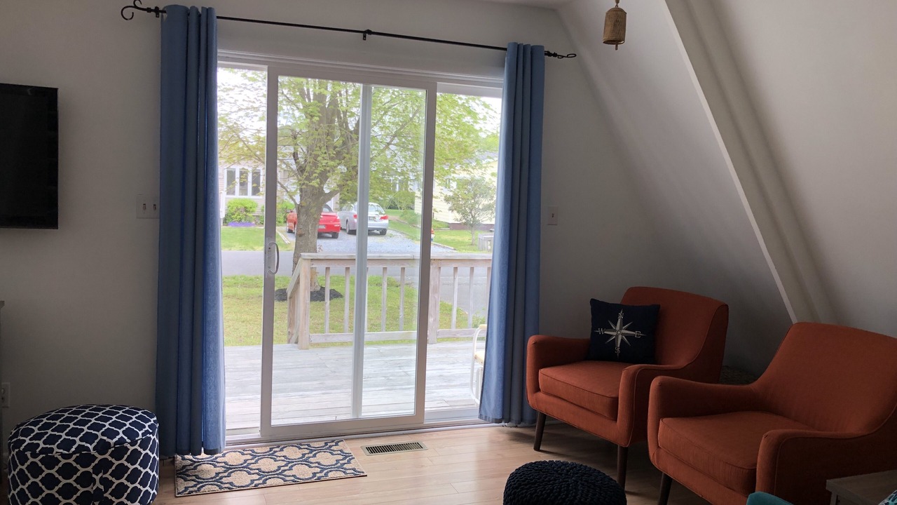 Photo of Others in Bethany Beach