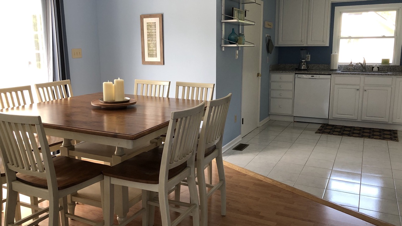 Photo of Others in Bethany Beach