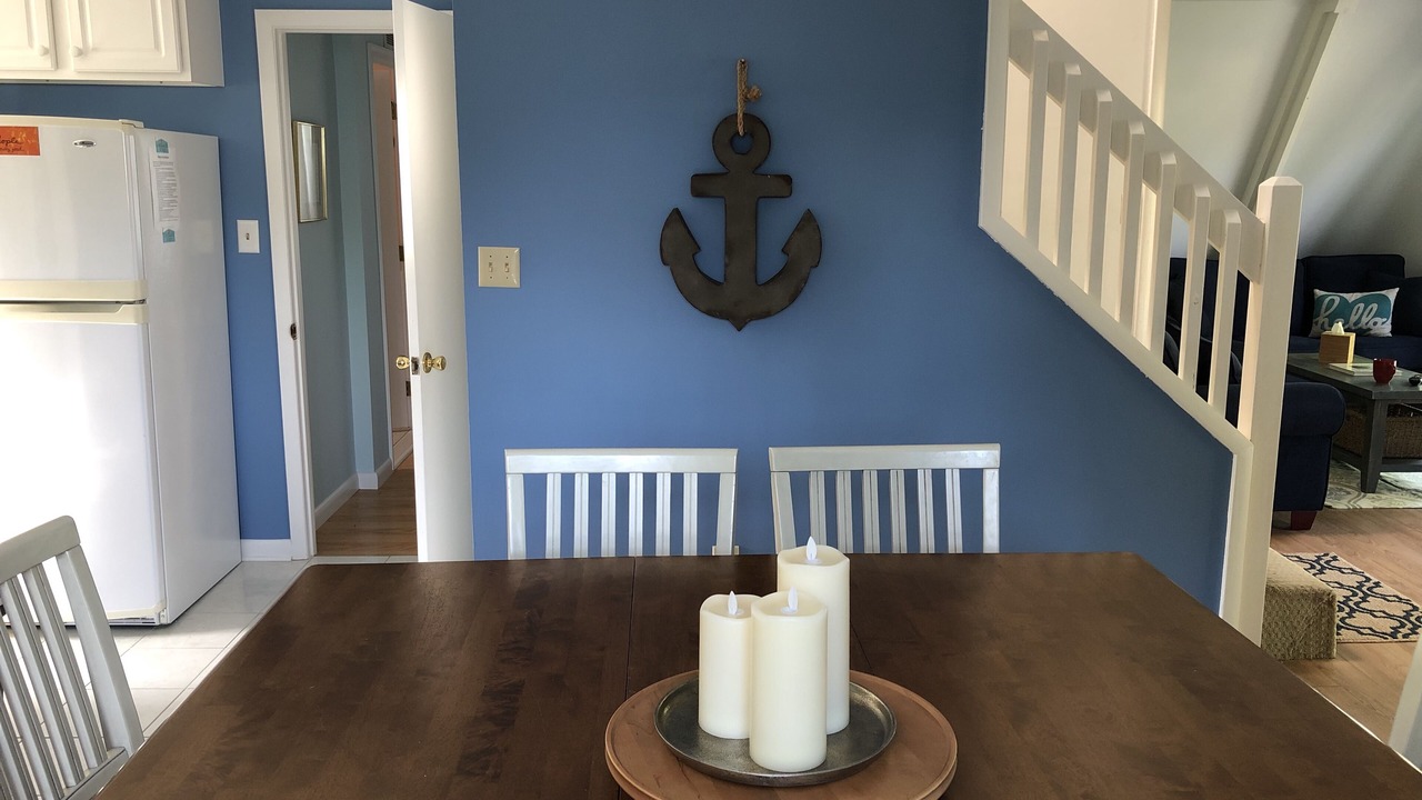 Photo of Others in Bethany Beach