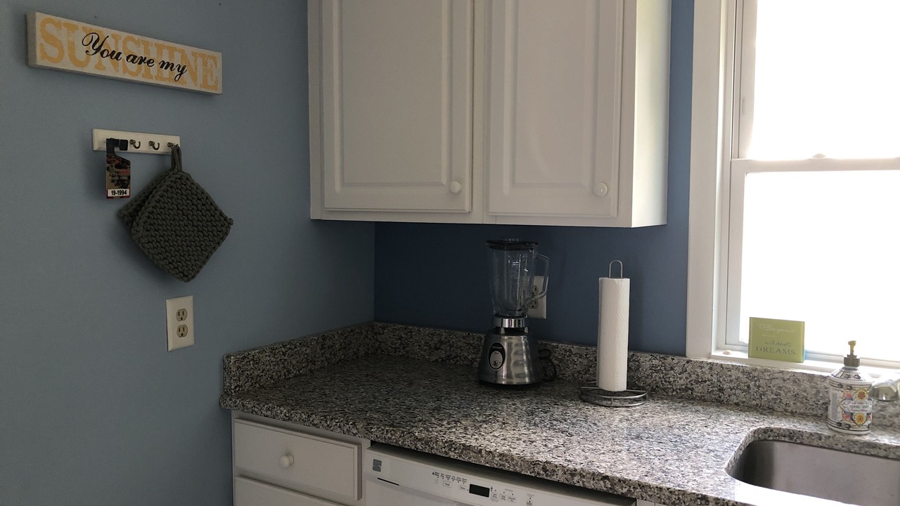 Photo of Others in Bethany Beach