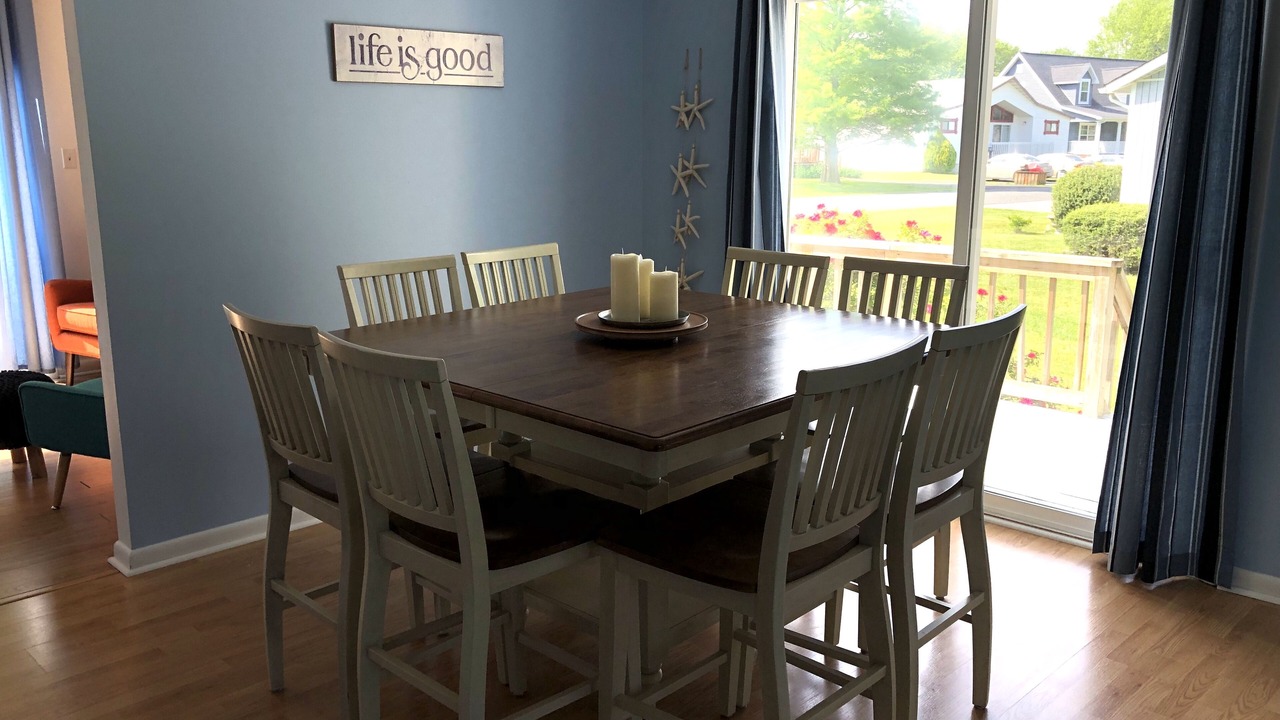 Photo of Others in Bethany Beach