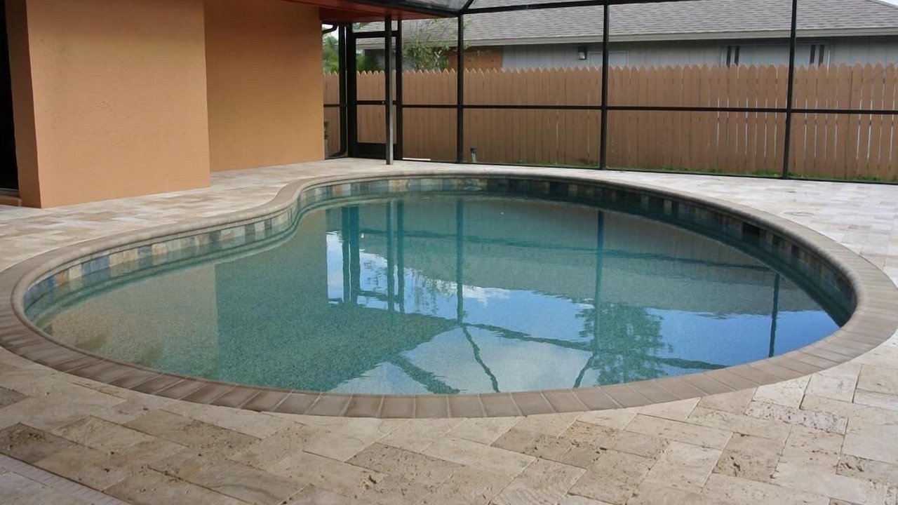 Photo of Outdoor in Bonita Springs