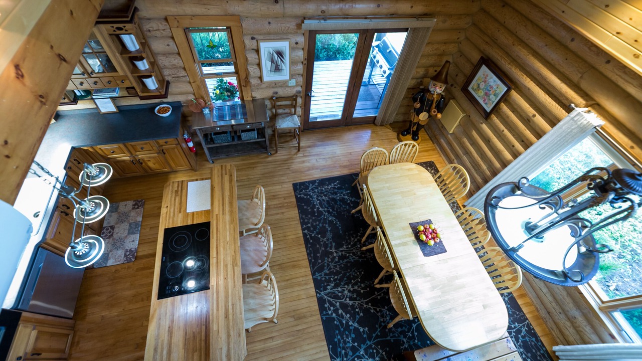 Photo of Bedroom in Michaywe