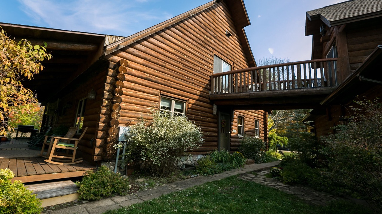 Photo of Outdoor in Michaywe