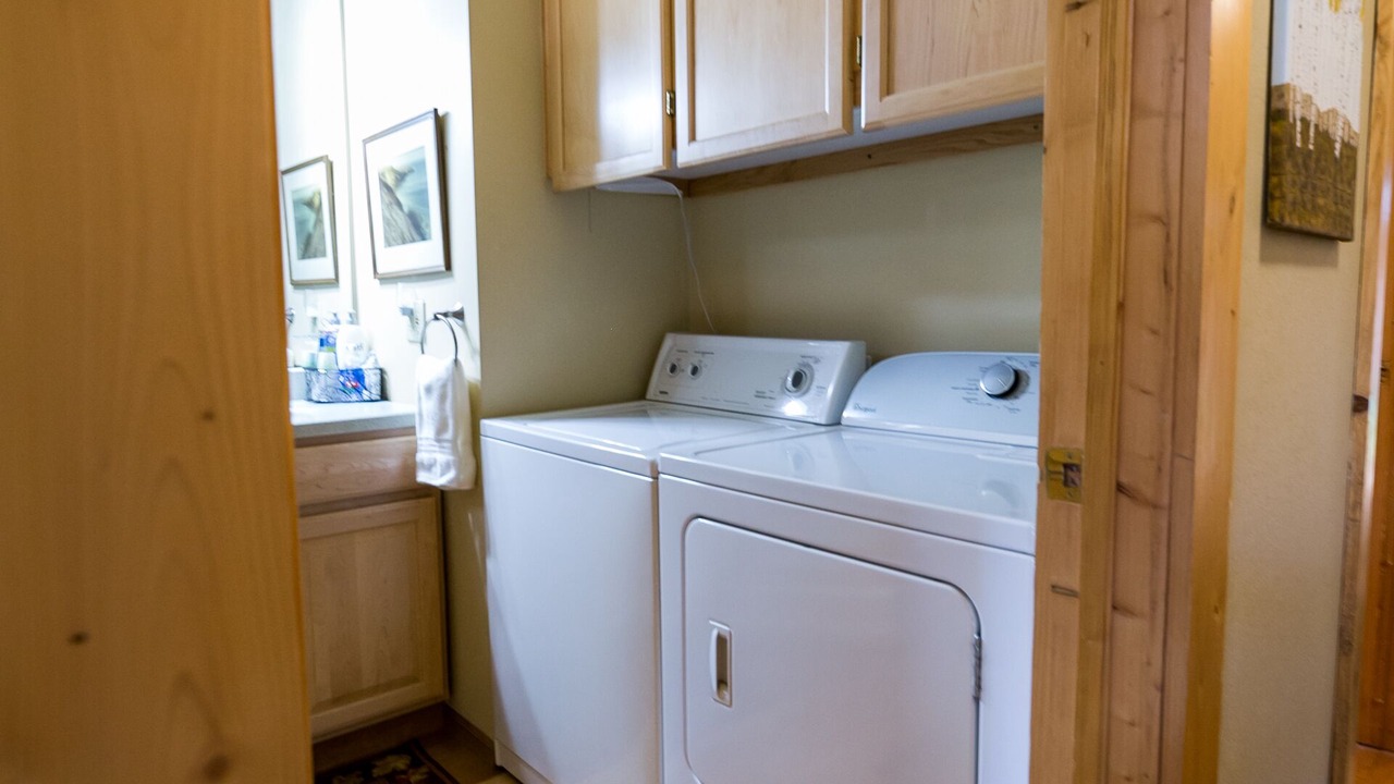Photo of Bathroom in Michaywe