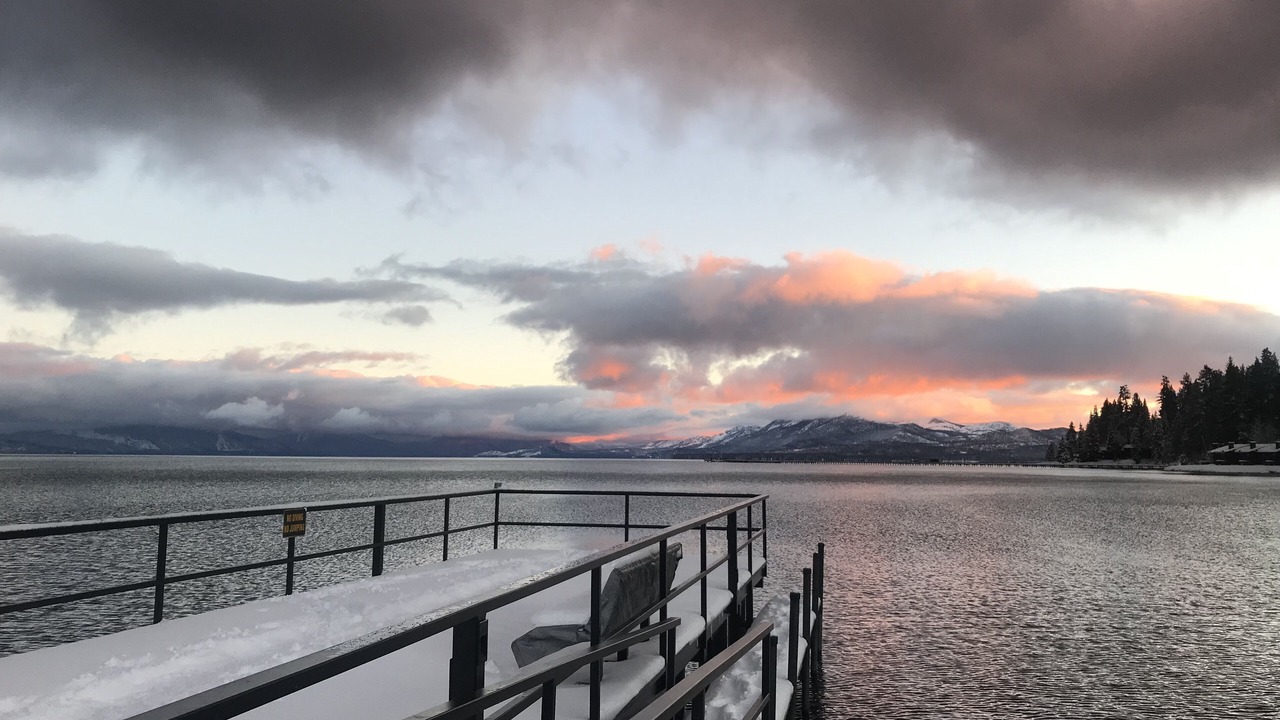 Photo of Others in Tahoe Sierra Estates