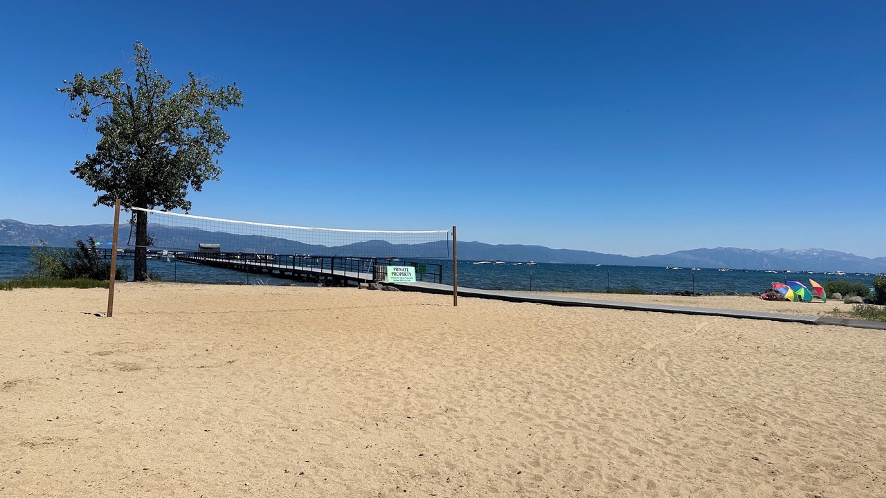 Photo of Others in Tahoe Sierra Estates