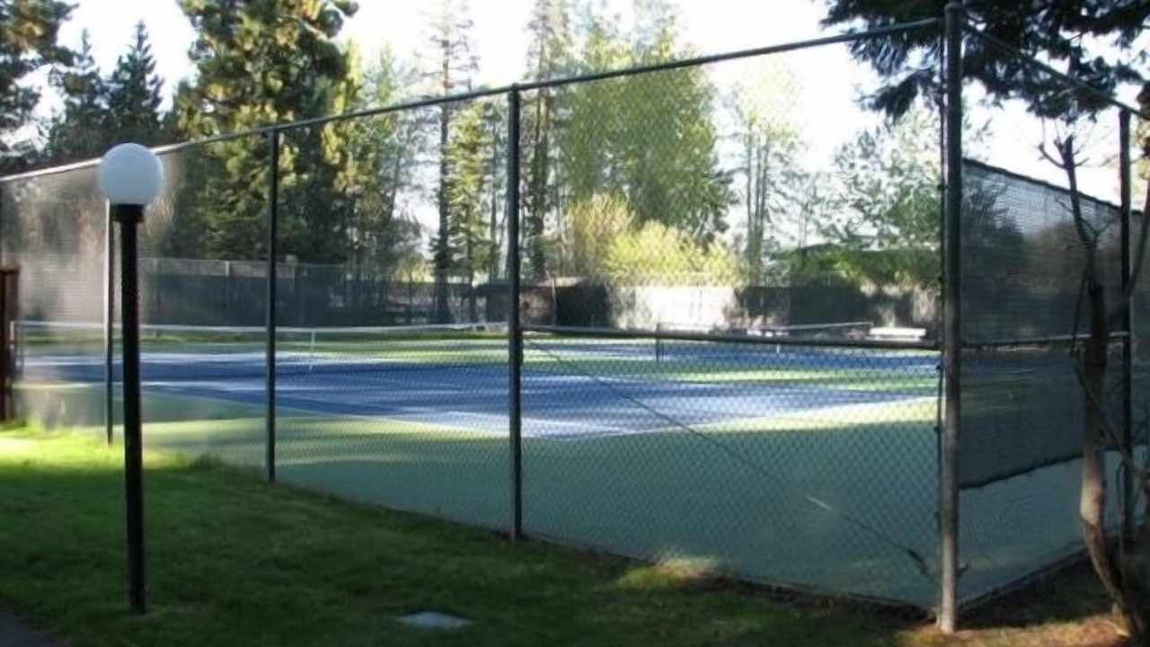 Photo of Others in Tahoe Sierra Estates