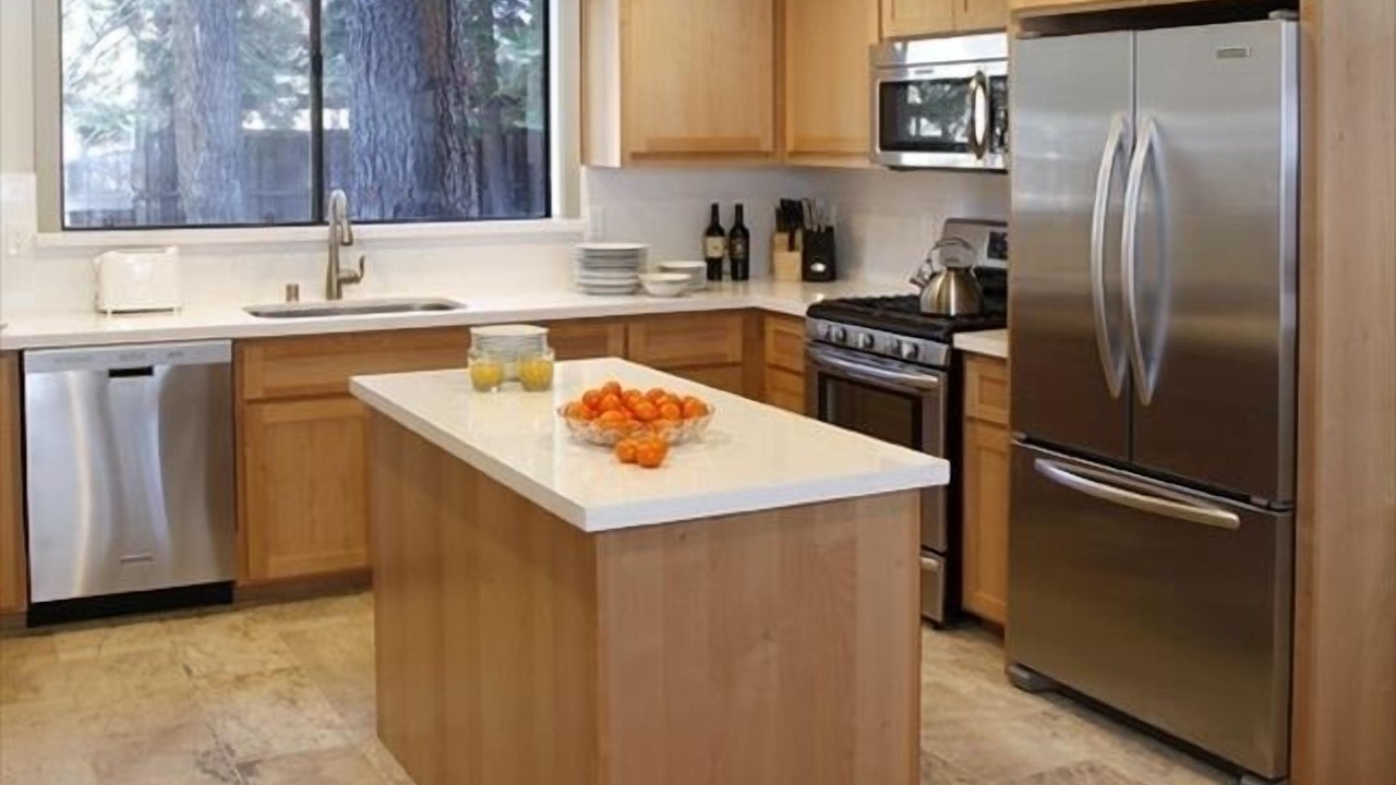 Photo of Others in Tahoe Sierra Estates