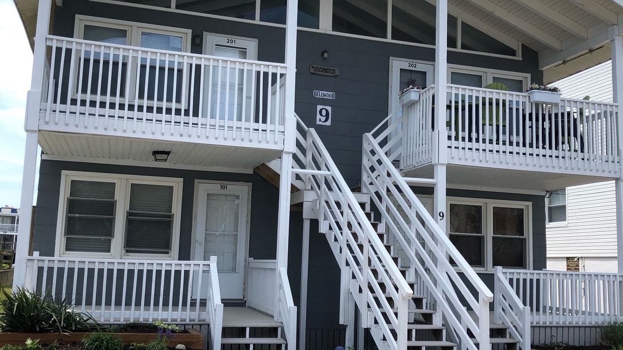 Photo of Others in Midtown Ocean City