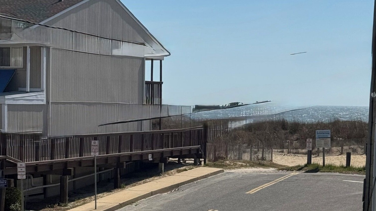 Photo of Others in Midtown Ocean City