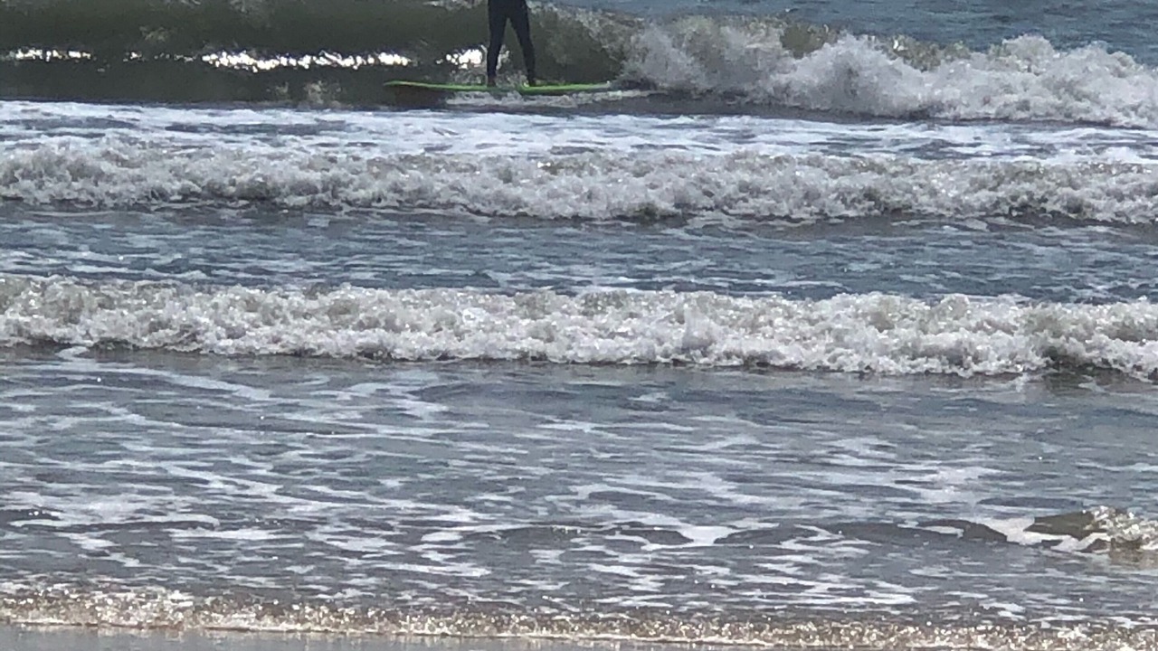 Photo of Others in Midtown Ocean City