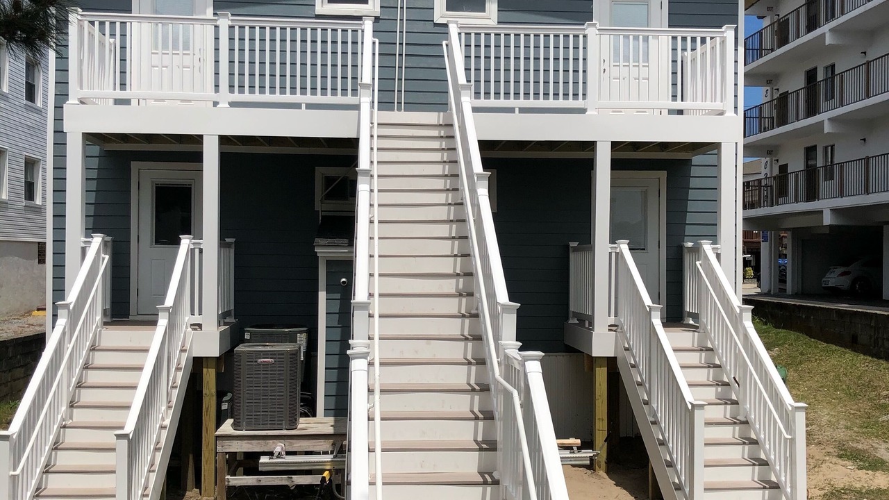 Photo of Others in Midtown Ocean City