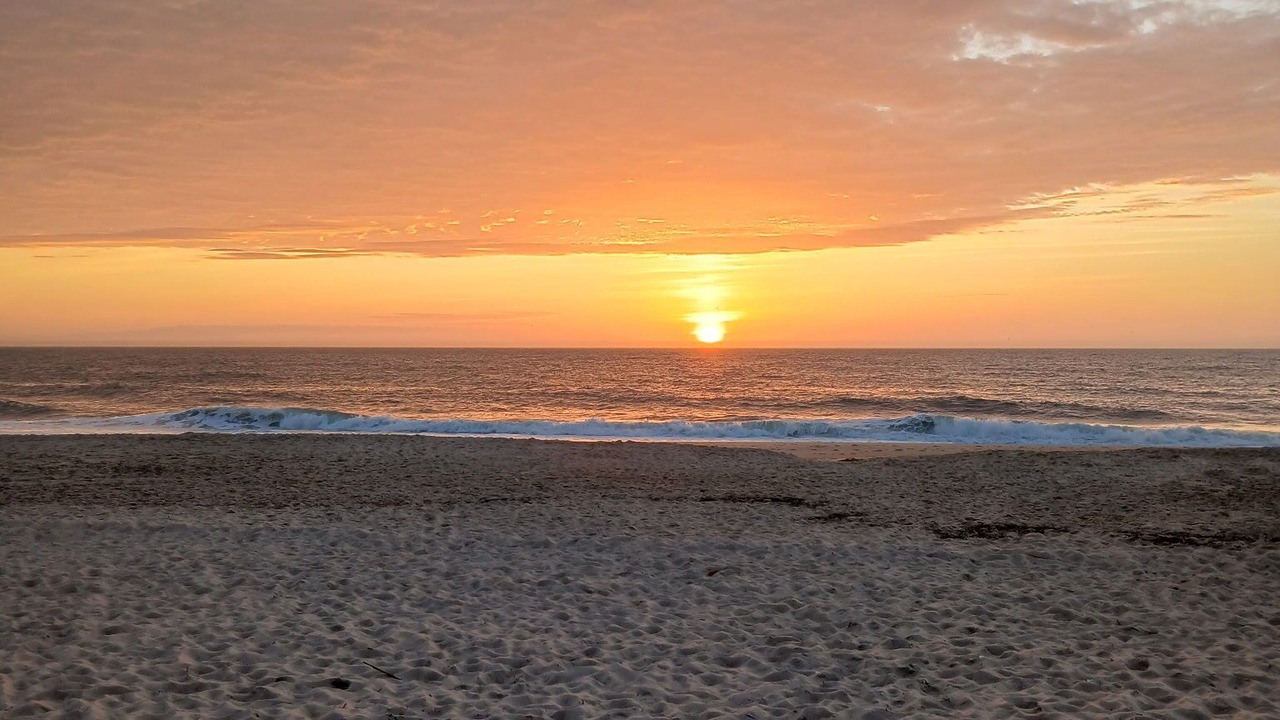 Photo of Others in Midtown Ocean City