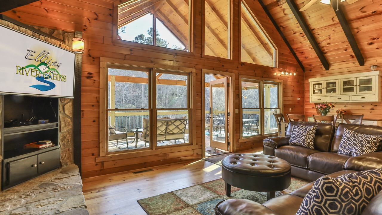 Photo of Others in Ellijay