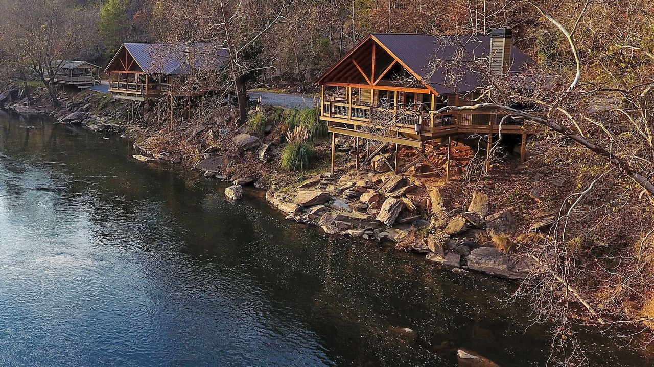 Photo of Others in Ellijay
