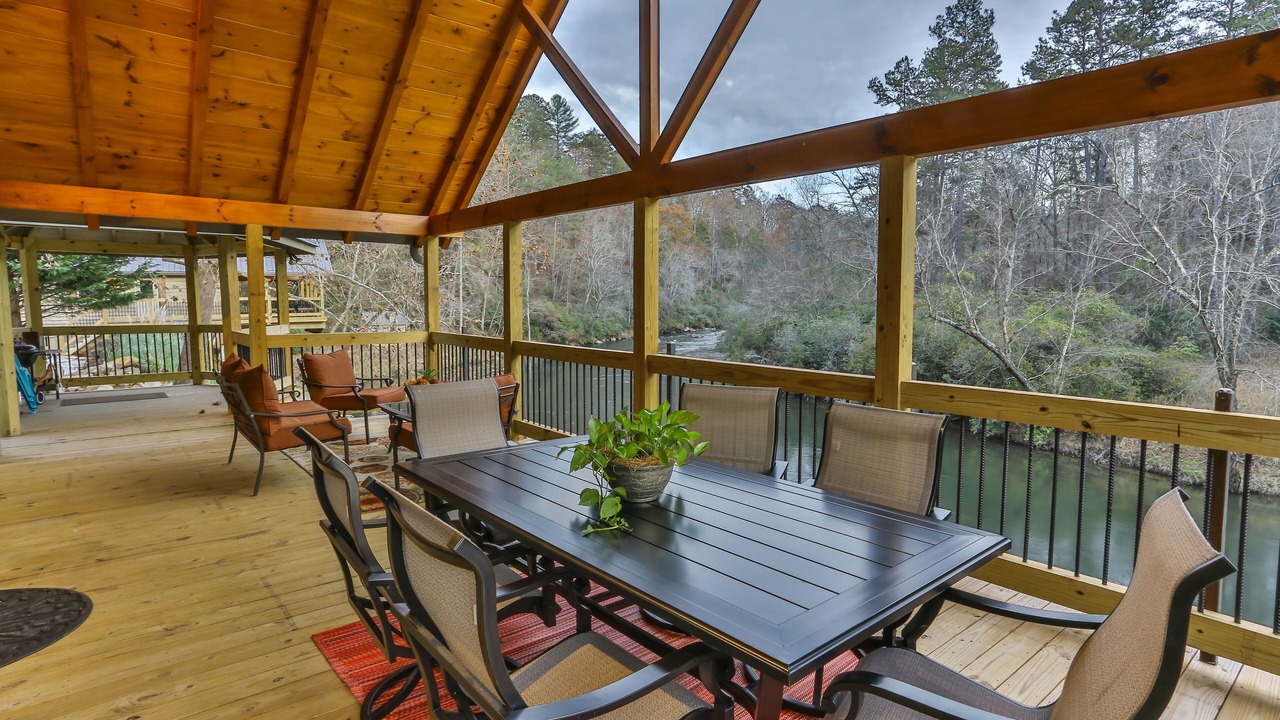 Photo of Others in Ellijay