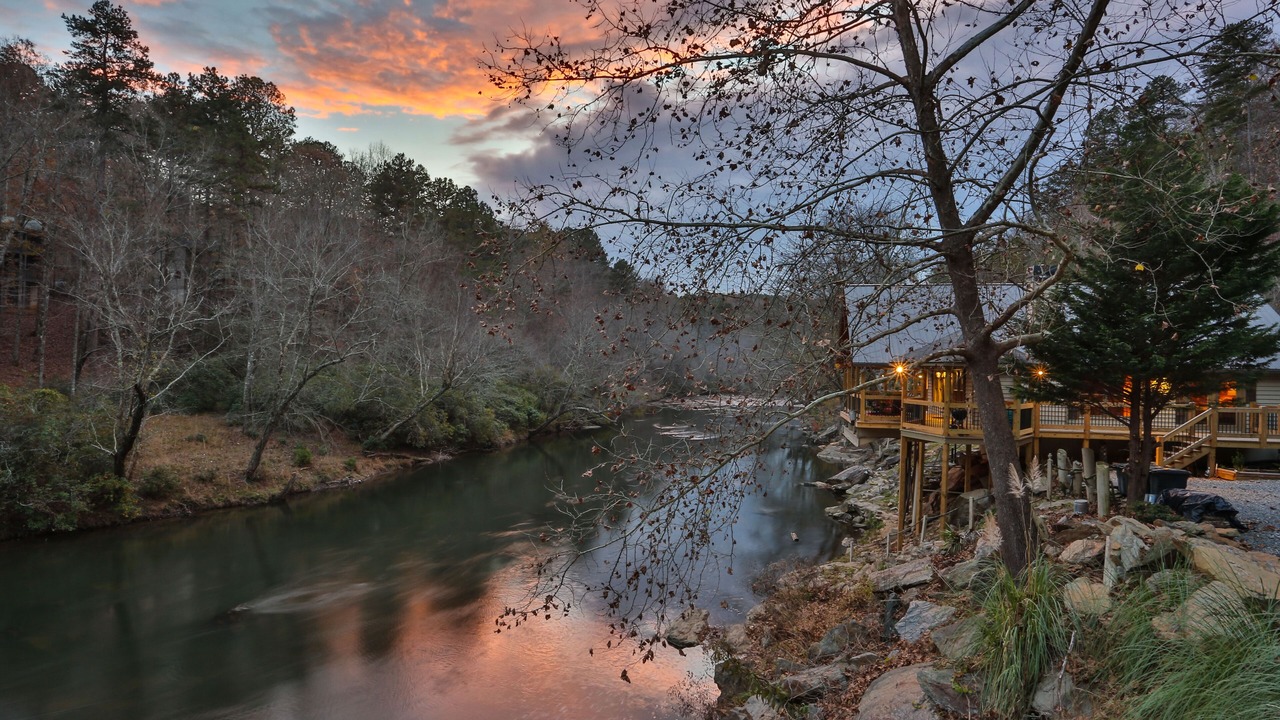 Photo of Others in Ellijay