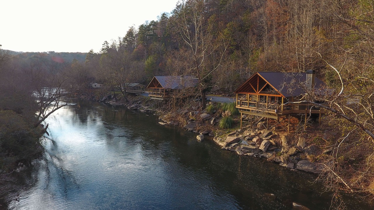 Photo of Outdoor in Ellijay