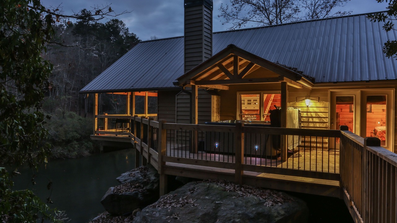 Photo of Others in Ellijay