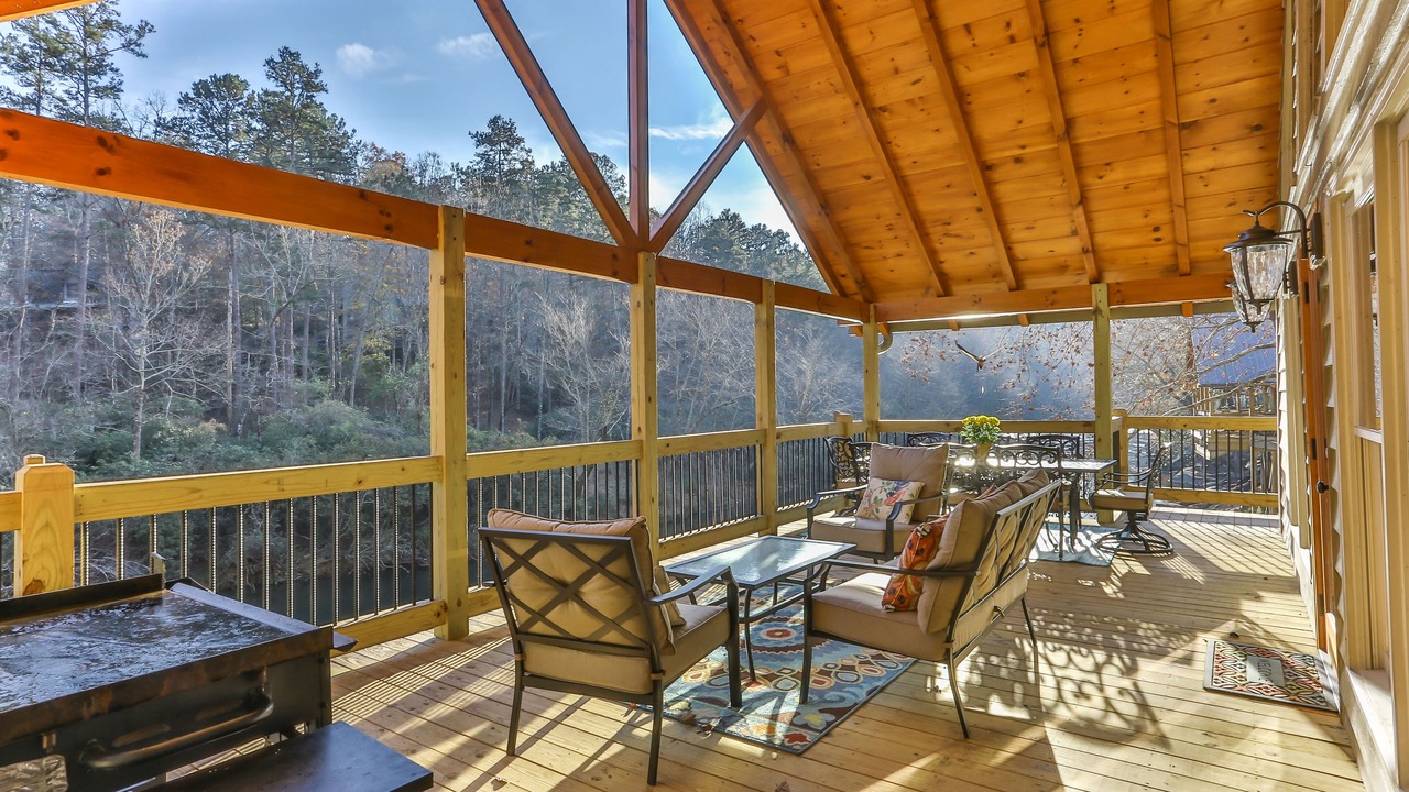 Photo of Others in Ellijay
