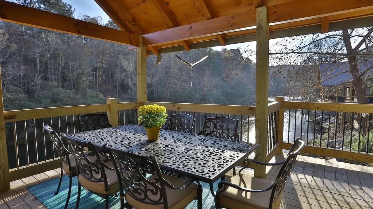 Photo of Others in Ellijay